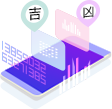 测算服务